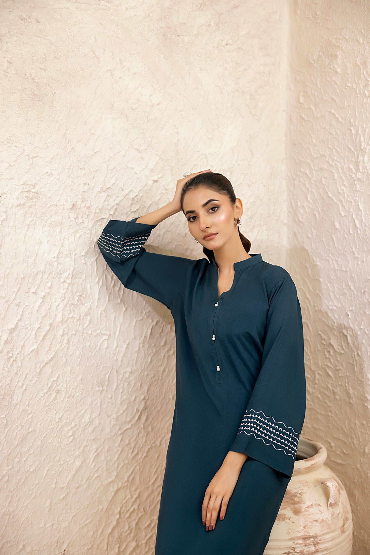 Seabloom - 2 Piece