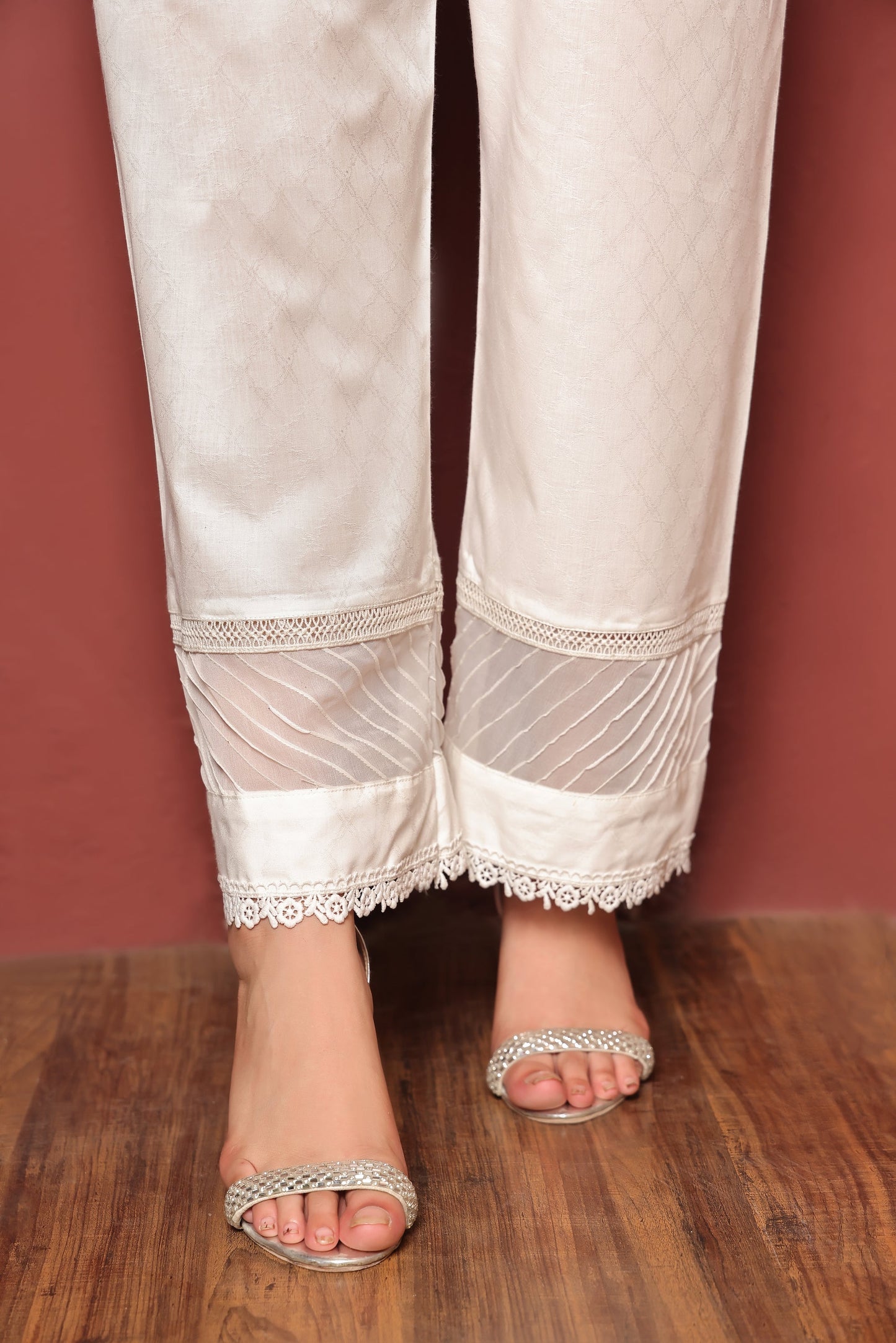 Culotte BT-23