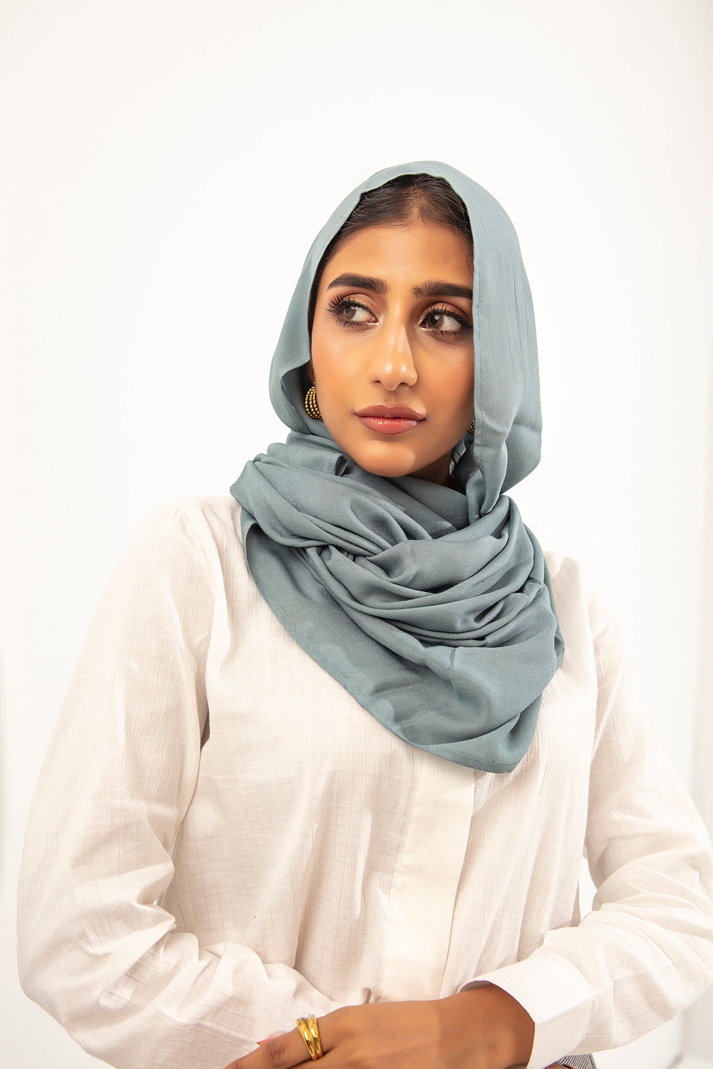 Cool Gray - MSD - 822